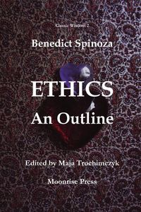 Produktbild: Ethics