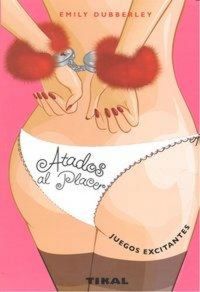 Produktbild: Atados al placer