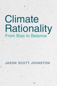 Produktbild: Climate Rationality