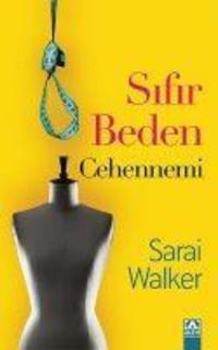 Produktbild: Sifir Beden Cehennemi
