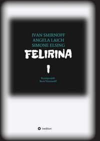 Produktbild: FELIRINA