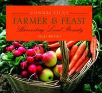 Produktbild: Connecticut Farmer & Feast
