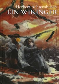 Produktbild: Ein Wikinger