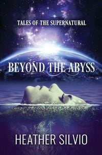 Produktbild: Beyond the Abyss