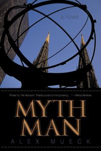 Produktbild: Myth Man