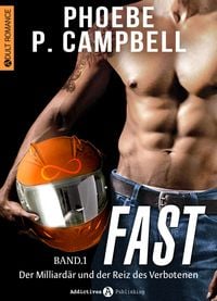 Produktbild: Fast - 1