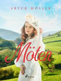 Produktbild: M&ouml;ten