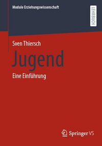 Produktbild: Jugend