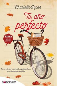 Produktbild: Tu a&ntilde;o perfecto