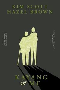 Produktbild: Kayang & Me