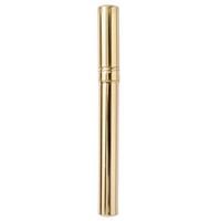 Produktbild: Lead case Gold