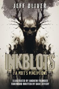 Produktbild: Inkblots