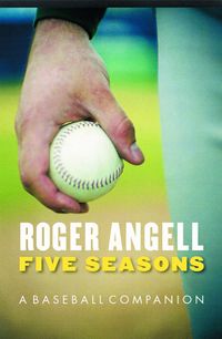 Produktbild: Five Seasons
