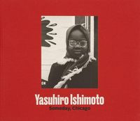 Produktbild: Yasuhiro Ishimoto