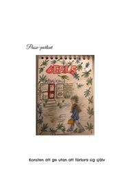 Produktbild: Deals !