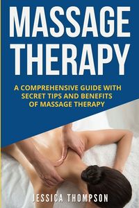 Produktbild: Massage Therapy