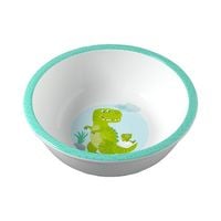 Produktbild: Schüssel, Dino 1