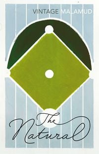 Produktbild: The Natural