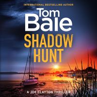 Produktbild: Shadow Hunt