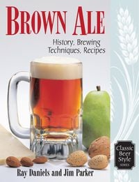 Produktbild: Brown Ale