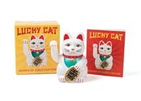 Produktbild: Lucky Cat
