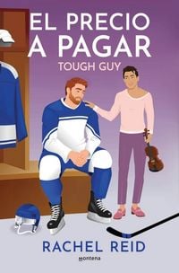 Produktbild: El Precio a Pagar / Tough Guy