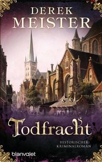 Produktbild: Todfracht