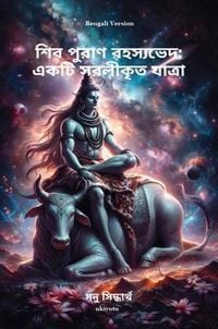 Produktbild: Shiv Puran Unlocked Bengali Version