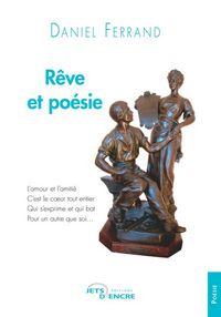 Produktbild: Reve et poesie