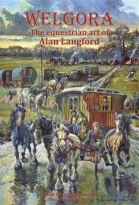 Produktbild: Welgora