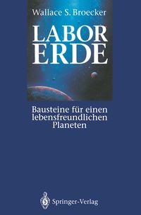 Produktbild: Labor Erde