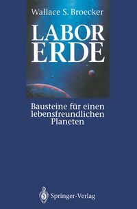 Produktbild: Labor Erde