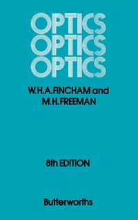 Produktbild: Optics