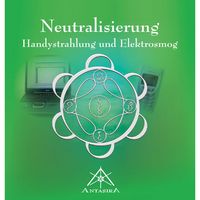 Produktbild: Neutralisierung - FLOR