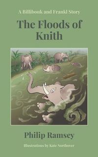 Produktbild: The Floods of Knith