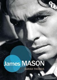 Produktbild: James Mason