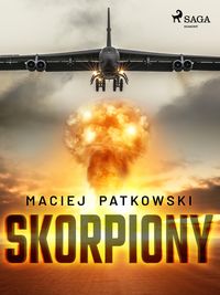 Produktbild: Skorpiony