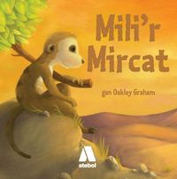 Produktbild: Mili'r Mircat
