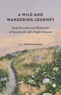 Produktbild: A Wild and Wandering Journey