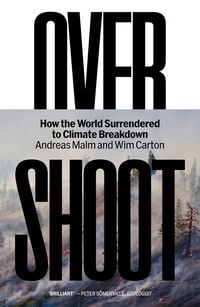 Produktbild: Overshoot
