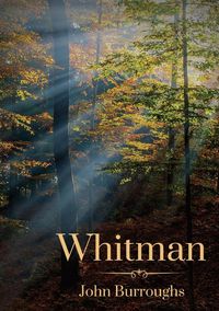 Produktbild: Whitman