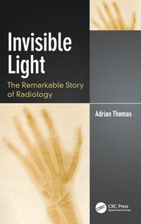 Produktbild: Invisible Light