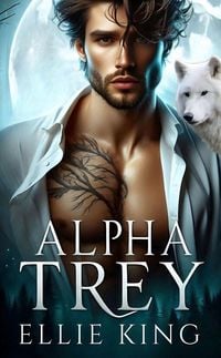 Produktbild: Alpha Trey