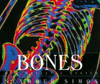 Produktbild: Bones