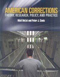 Produktbild: Amer Corrections