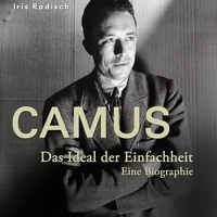 Produktbild: Camus
