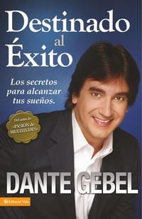 Produktbild: Destinado al éxito