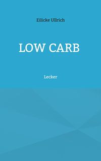 Produktbild: Low Carb