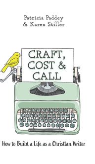 Produktbild: Craft, Cost & Call