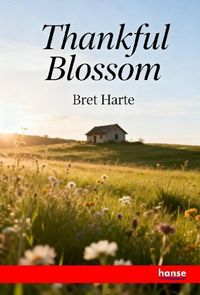 Produktbild: Thankful Blossom